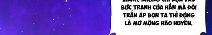 Vợ Tôi Và Tôi Thống Trị Tam Giới Chapter 96 - Trang 23