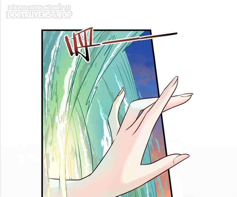 Vợ Tôi Và Tôi Thống Trị Tam Giới Chapter 97 - Trang 75
