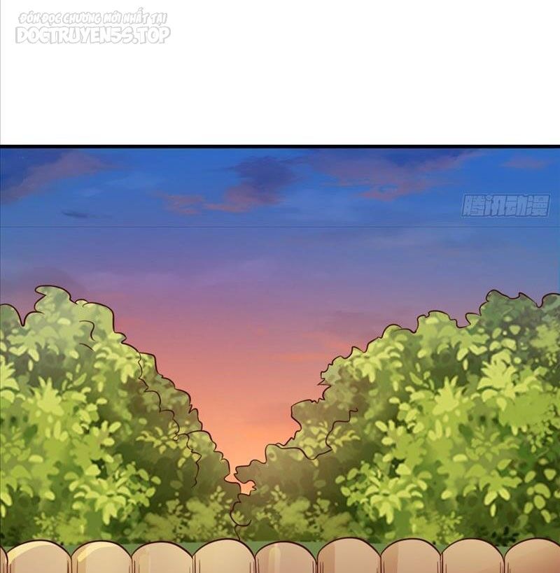 Vợ Tôi Và Tôi Thống Trị Tam Giới Chapter 97 - Trang 58