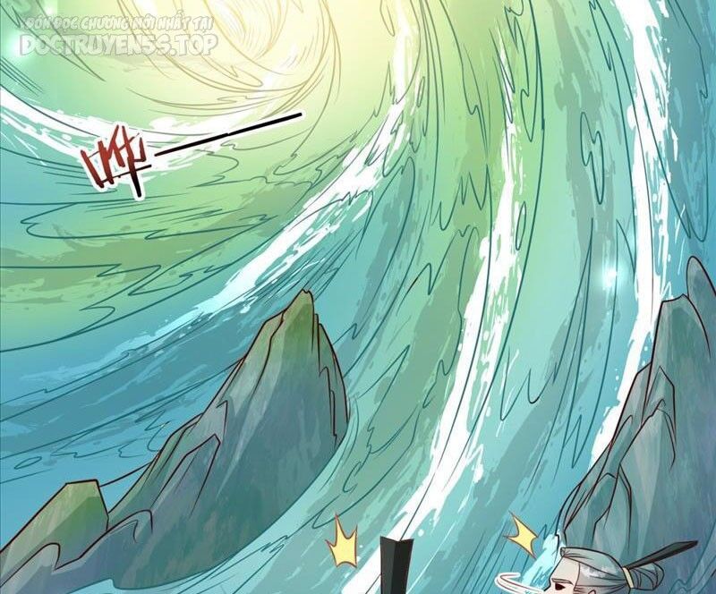 Vợ Tôi Và Tôi Thống Trị Tam Giới Chapter 97 - Trang 74