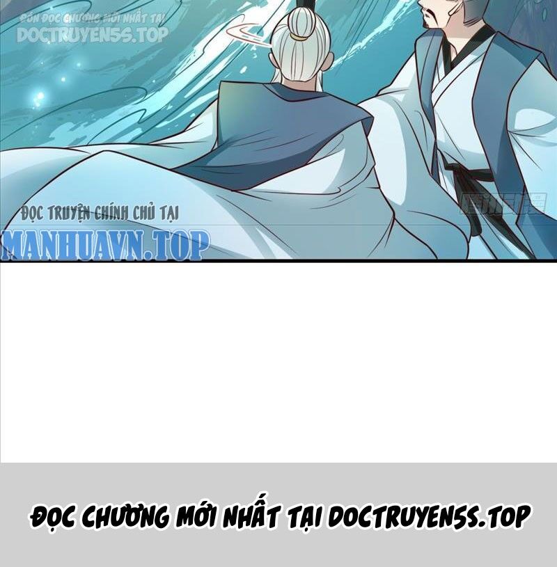 Vợ Tôi Và Tôi Thống Trị Tam Giới Chapter 97 - Trang 73