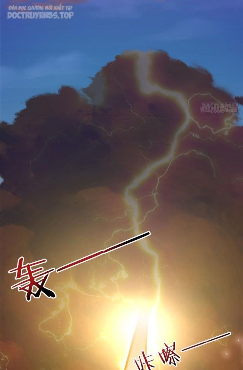 Vợ Tôi Và Tôi Thống Trị Tam Giới Chapter 97 - Trang 36