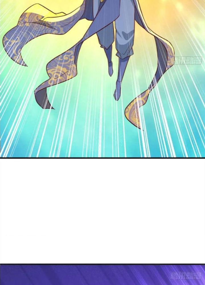 Vợ Tôi Và Tôi Thống Trị Tam Giới Chapter 96 - Trang 40