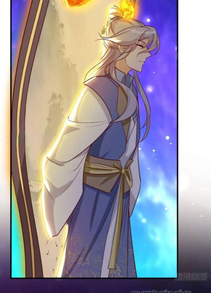 Vợ Tôi Và Tôi Thống Trị Tam Giới Chapter 96 - Trang 36