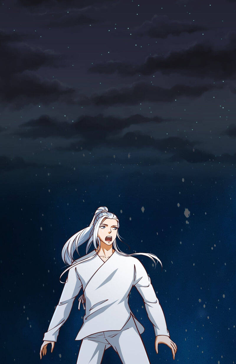 Ta Dùng Sách Giải Trí Thành Thánh Nhân Chapter 51 - Trang 20
