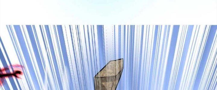 Chí Tôn Hoàn Mỹ Chapter 18 - Trang 46