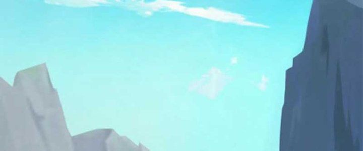 Chí Tôn Hoàn Mỹ Chapter 18 - Trang 2