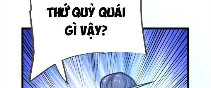 Chí Tôn Hoàn Mỹ Chapter 18 - Trang 42