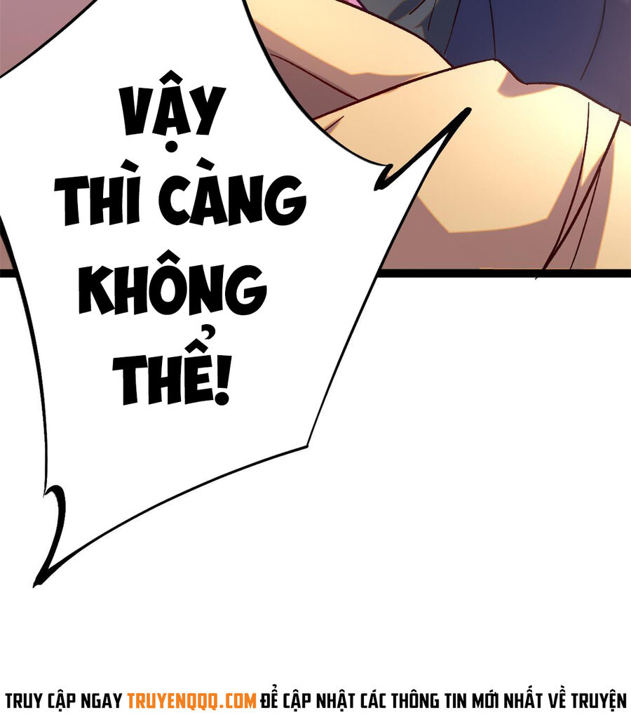 Cái Bóng Vạn Năng Chapter 193 - Trang 16