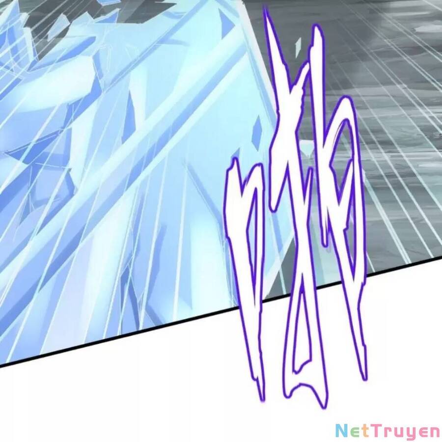 Vạn Cổ Đệ Nhất Thần Chapter 159 - Trang 40