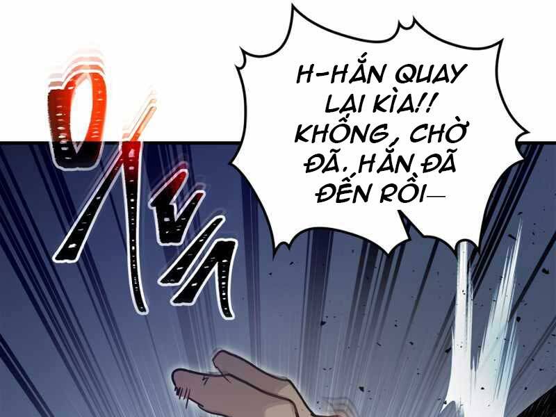 Thăng Cấp Cùng Thần Chap 56 - Next Chap 57