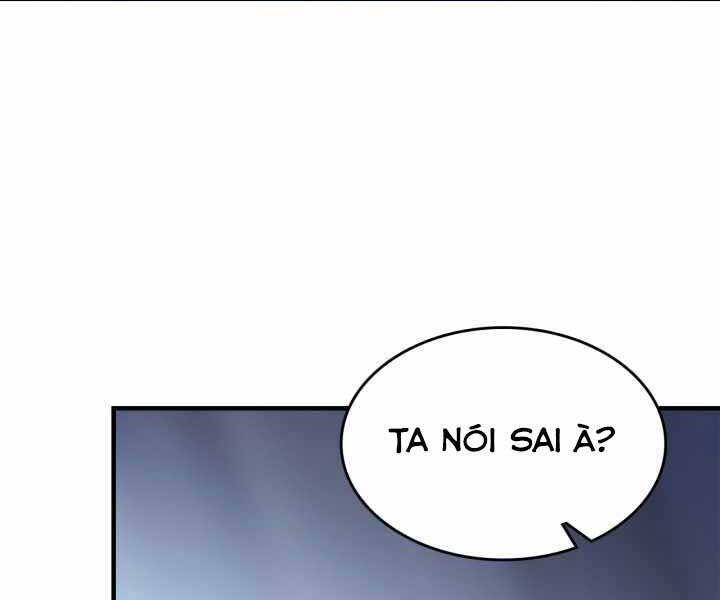 Thăng Cấp Cùng Thần Chap 57 - Next Chap 58