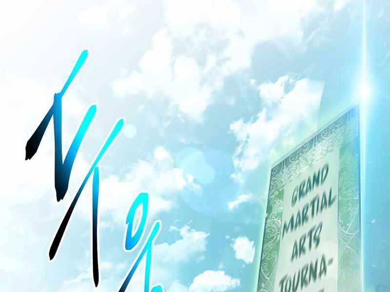 Thăng Cấp Cùng Thần Chap 56 - Next Chap 57