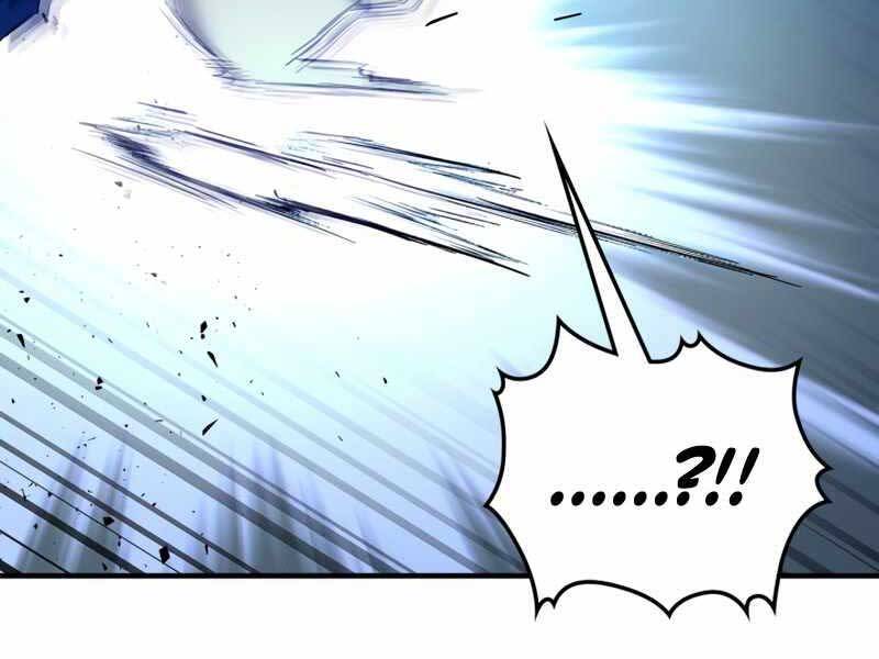 Thăng Cấp Cùng Thần Chap 56 - Next Chap 57