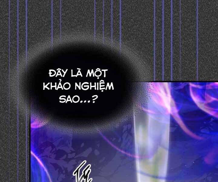 Thăng Cấp Cùng Thần Chap 57 - Next Chap 58