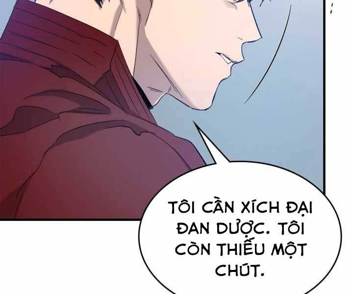 Thăng Cấp Cùng Thần Chap 57 - Next Chap 58