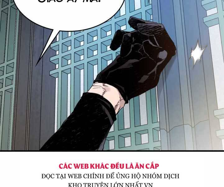 Thăng Cấp Cùng Thần Chap 57 - Next Chap 58