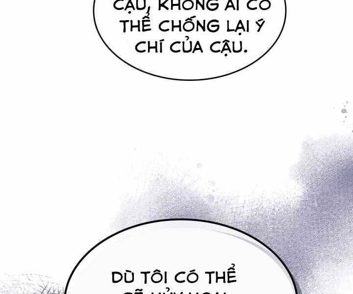 Thăng Cấp Cùng Thần Chap 57 - Next Chap 58