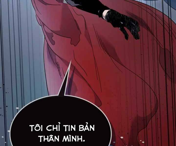 Thăng Cấp Cùng Thần Chap 57 - Next Chap 58