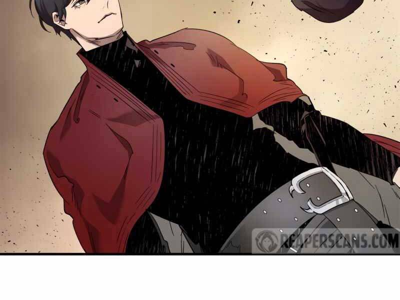 Thăng Cấp Cùng Thần Chap 56 - Next Chap 57