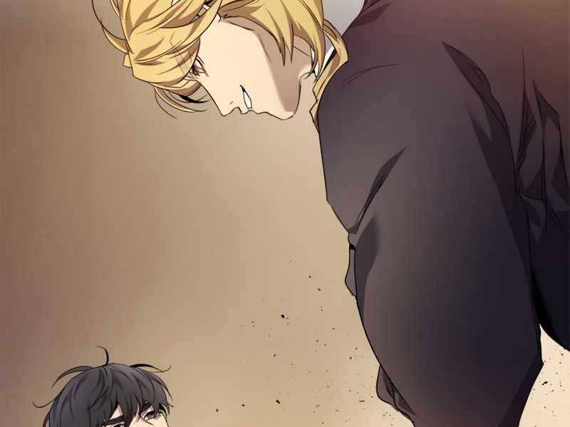 Thăng Cấp Cùng Thần Chap 56 - Next Chap 57