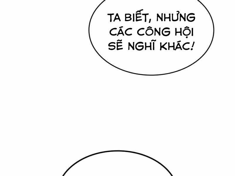 Thăng Cấp Cùng Thần Chap 56 - Next Chap 57