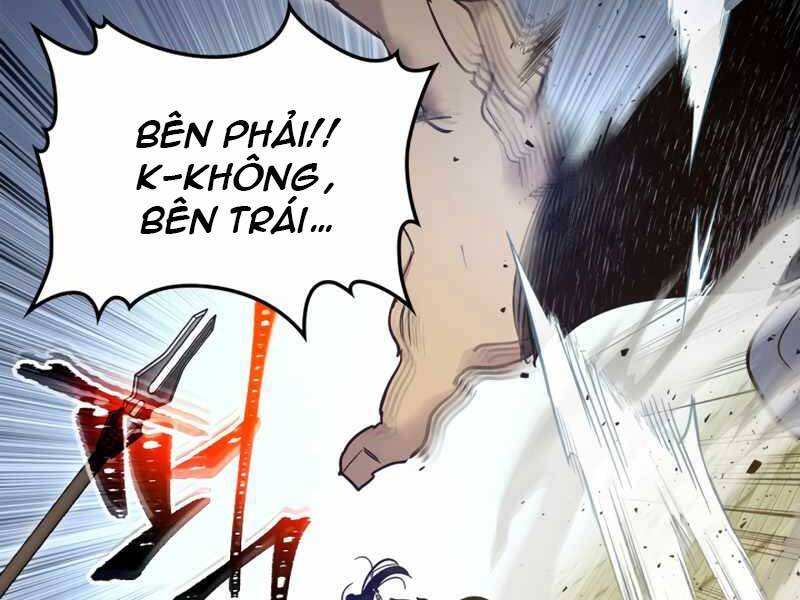 Thăng Cấp Cùng Thần Chap 56 - Next Chap 57
