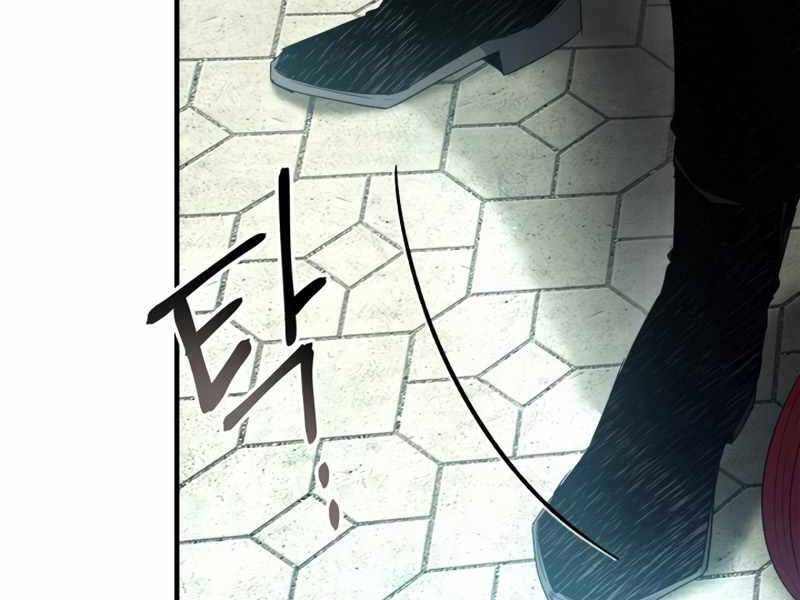 Thăng Cấp Cùng Thần Chap 56 - Next Chap 57