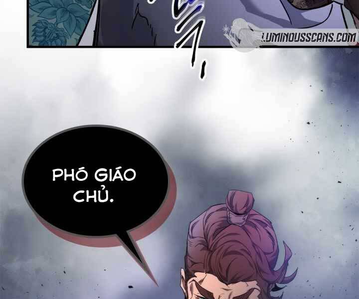 Thăng Cấp Cùng Thần Chap 57 - Next Chap 58