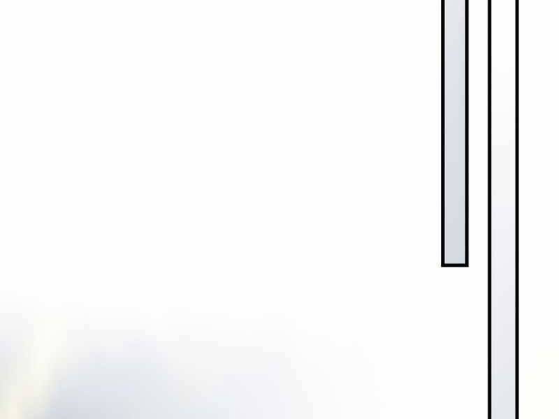 Thăng Cấp Cùng Thần Chap 56 - Next Chap 57