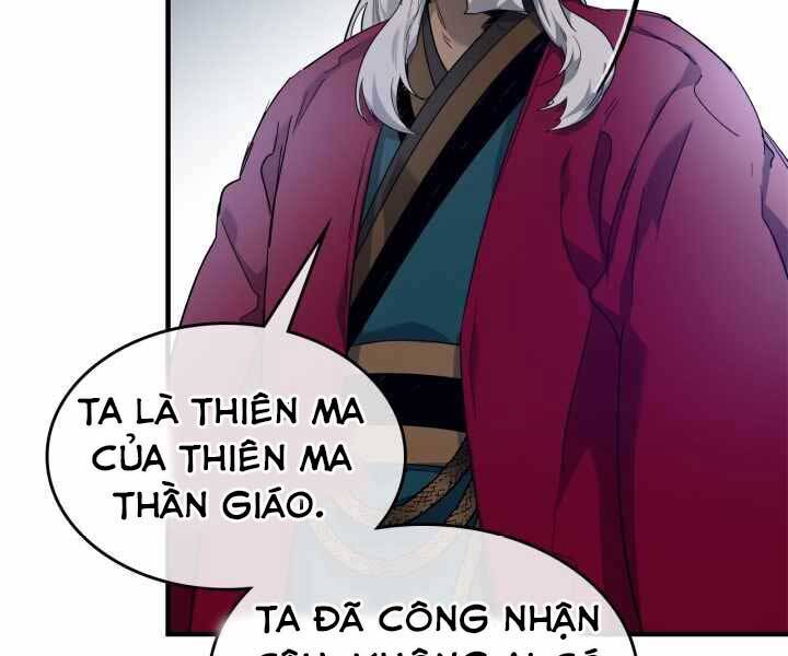 Thăng Cấp Cùng Thần Chap 57 - Next Chap 58