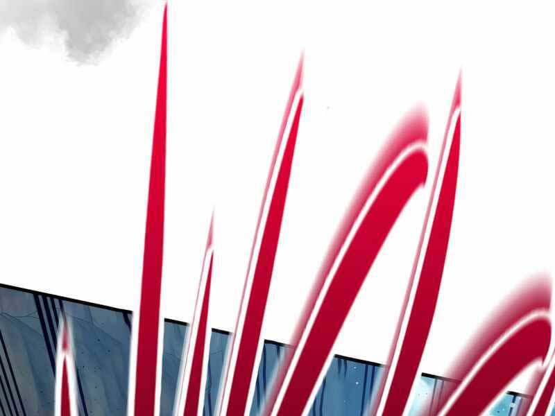 Thăng Cấp Cùng Thần Chap 56 - Next Chap 57