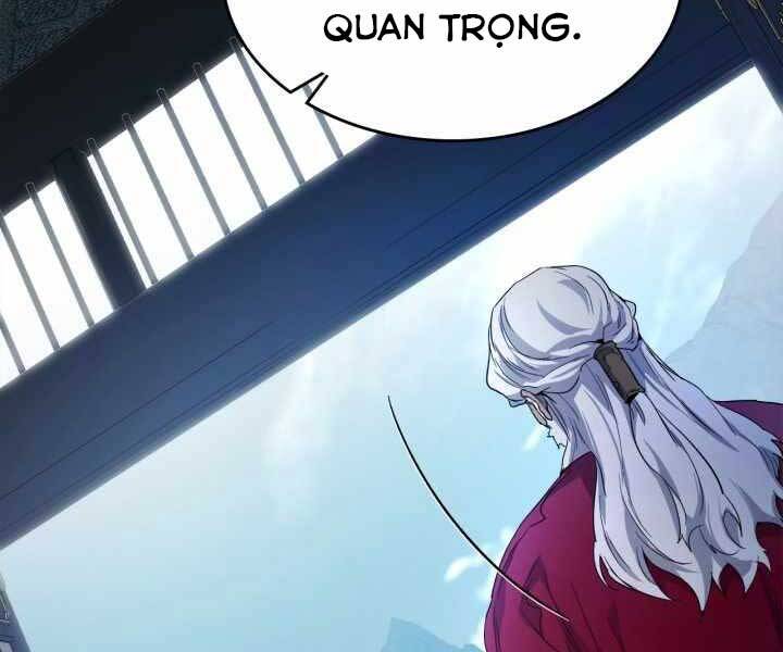 Thăng Cấp Cùng Thần Chap 57 - Next Chap 58