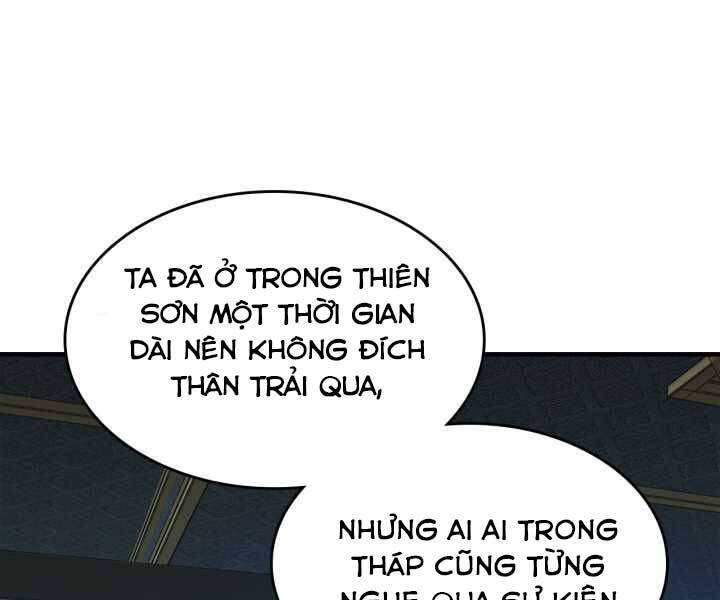 Thăng Cấp Cùng Thần Chap 57 - Next Chap 58