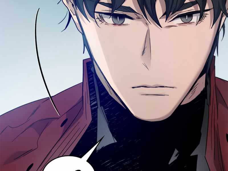 Thăng Cấp Cùng Thần Chap 56 - Next Chap 57