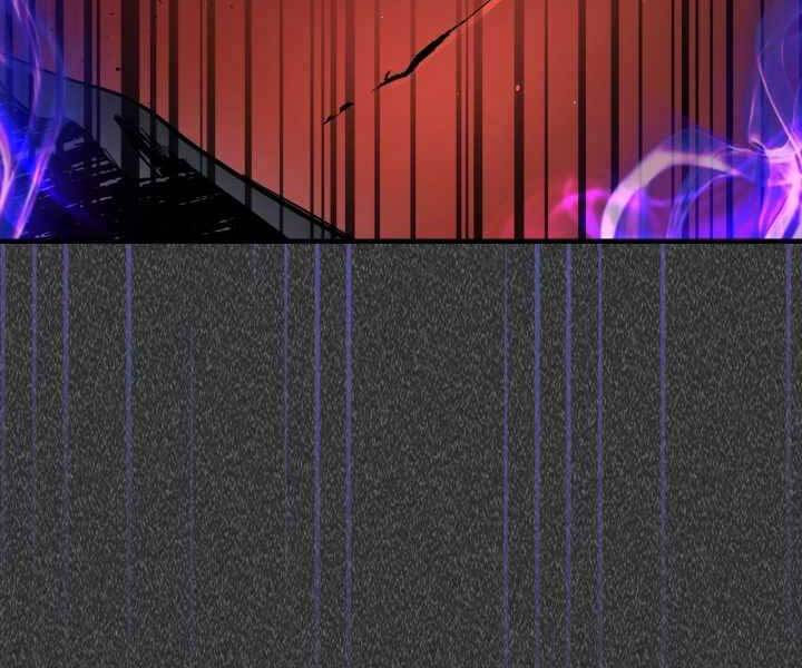 Thăng Cấp Cùng Thần Chap 57 - Next Chap 58