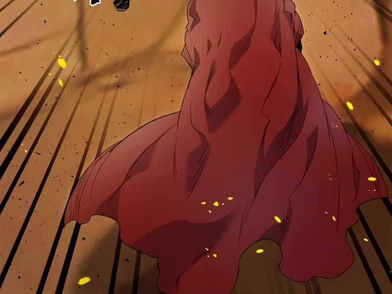 Thăng Cấp Cùng Thần Chap 56 - Next Chap 57