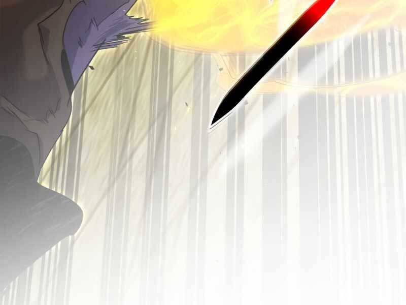 Thăng Cấp Cùng Thần Chap 56 - Next Chap 57