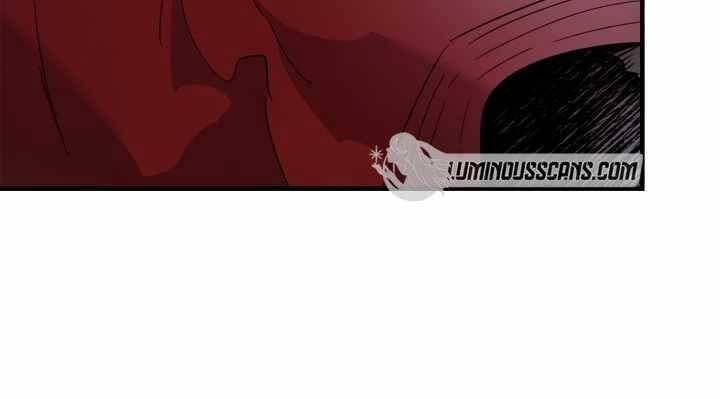 Thăng Cấp Cùng Thần Chap 57 - Next Chap 58