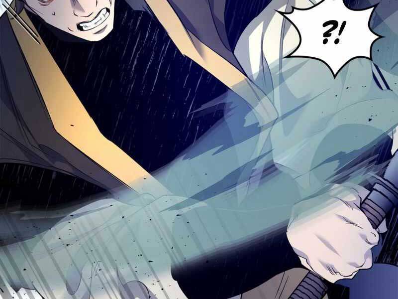 Thăng Cấp Cùng Thần Chap 56 - Next Chap 57