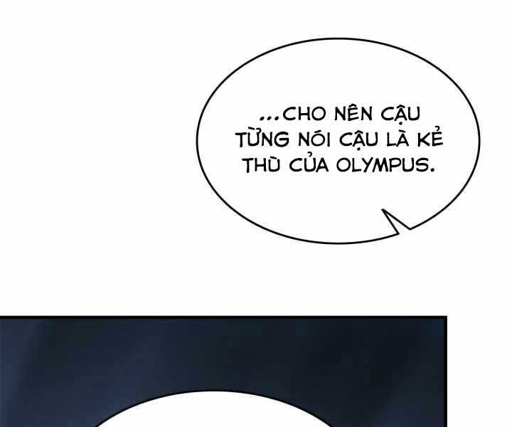 Thăng Cấp Cùng Thần Chap 57 - Next Chap 58