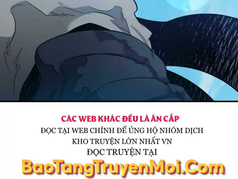 Thăng Cấp Cùng Thần Chap 56 - Next Chap 57