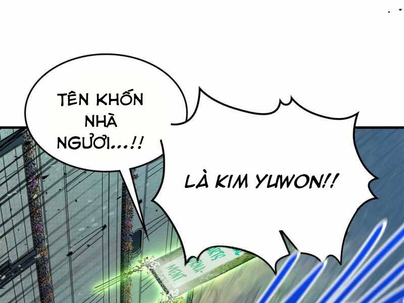 Thăng Cấp Cùng Thần Chap 56 - Next Chap 57