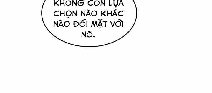 Thăng Cấp Cùng Thần Chap 57 - Next Chap 58
