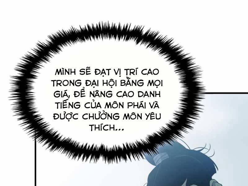 Thăng Cấp Cùng Thần Chap 56 - Next Chap 57