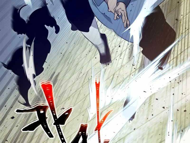 Thăng Cấp Cùng Thần Chap 56 - Next Chap 57