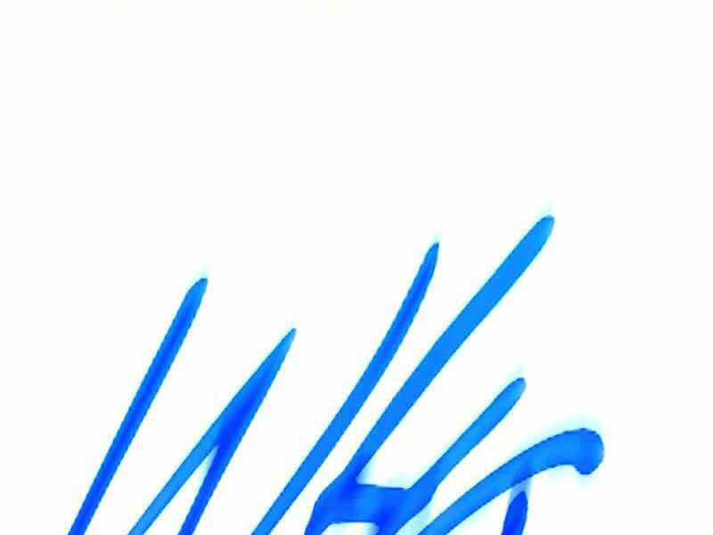 Thăng Cấp Cùng Thần Chap 56 - Next Chap 57