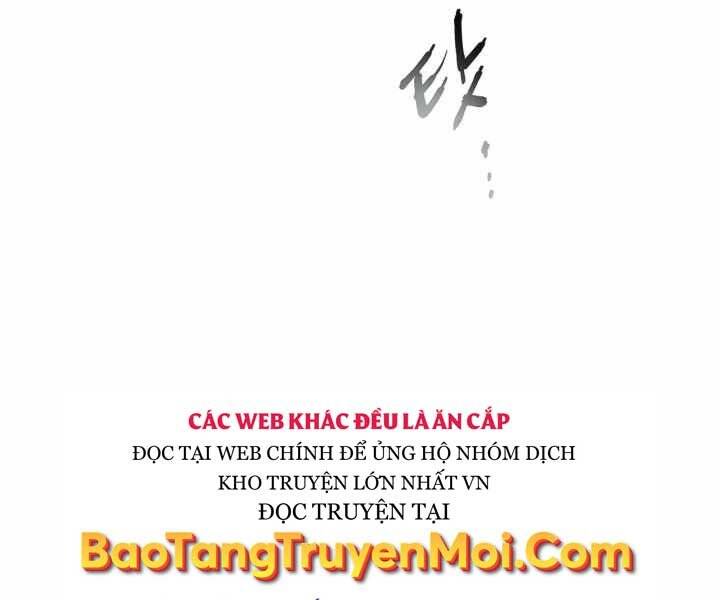 Thăng Cấp Cùng Thần Chap 57 - Next Chap 58