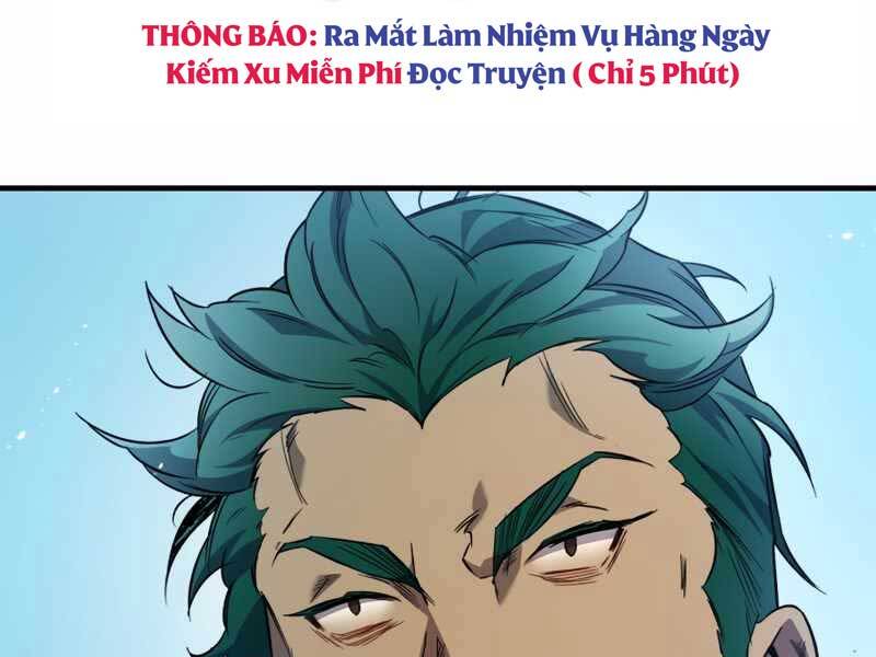Thăng Cấp Cùng Thần Chap 56 - Next Chap 57