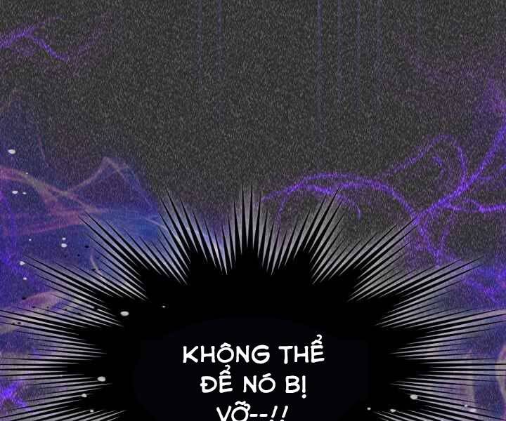 Thăng Cấp Cùng Thần Chap 57 - Next Chap 58